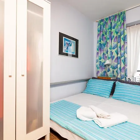 Labrina Seaview Panorama - Halkidiki Holiday home *