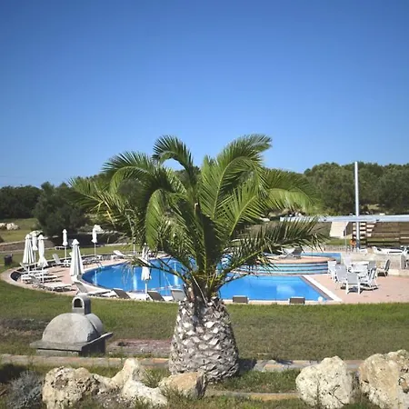 Holiday home Labrina Seaview Panorama - Halkidiki *